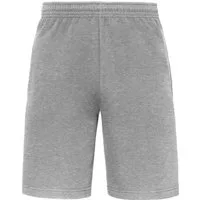 Fruit of the Loom Homewearhose Iconic 250 Shorts