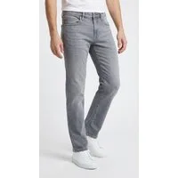 ONLY & SONS Straight-Jeans ONSWEFT REGULAR WB 0021 TAI DNM NOOS Baumwollmischung, straight fit