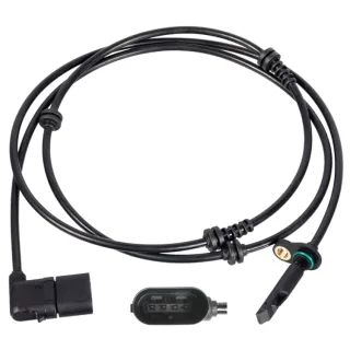 Febi Raddrehzahlsensor vorne rechts Mercedes C-Klasse W205 170416