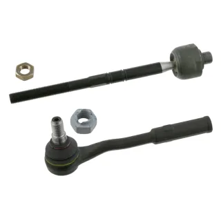 Febi Spurstange Mercedes S-Klasse Sl