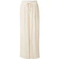 Guido Maria Kretschmer Women Stoffhose Janay (1-tlg) Falten