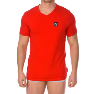 Rot