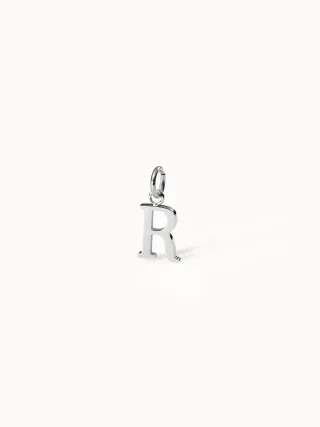 PURELEI Pure R Charm