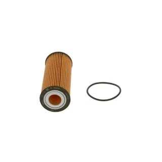 Bosch ?lfilter Mercedes F026407237