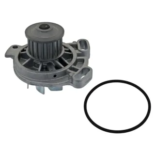 Febi Wasserpumpe + Dichtung VW Transporter T4 2,4 D