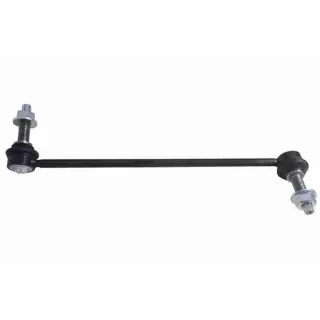 Vaico Stabilisator vorne Ford Explorer 3,5 V25-2058