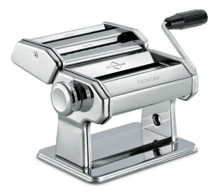 Nudelmaschine PASTACASA