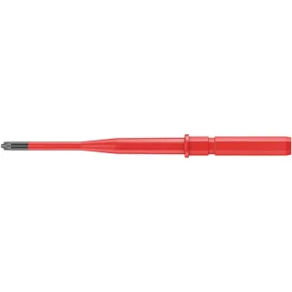 Wera Kraftform Kompakt VDE 65 iS PZ/S - 05003447001