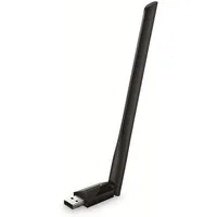 tp-link WLAN-Adapter TP-LINK WLAN USB-Adapter Archer T2U Plus, AC600