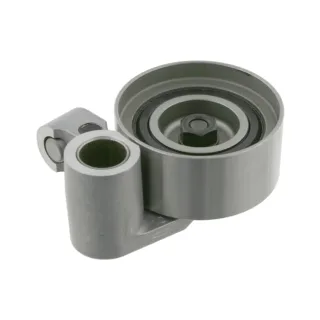 Febi Spannrolle f?r Zahnriemen Toyota 4 Runner Land Cruiser 3,0