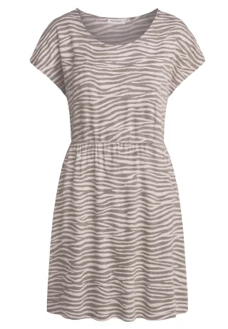 BROADWAY NYC FASHION - Dress - Gr. - 001