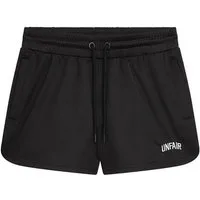 Unfair Athletics Shorts Short Unfair Athletics Curved WMNS
