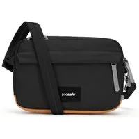 Pacsafe Umhängetasche Crossbody Bag