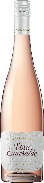 Miguel Torres Vina Esmeralda Rose Jg. 2023