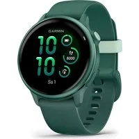 Garmin vívoactive 6 Smartwatch