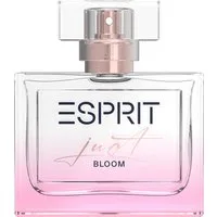 Esprit Eau de Parfum ESPRIT JUST BLOOM for her EdP 20 ml