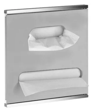 Aluminium