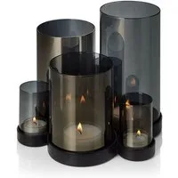 Philippi Design Windlicht Lichtermeer
