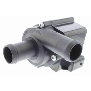 Vemo Wasserpumpe f?r Standheizung Audi Seat Skoda VW V10-16-0027