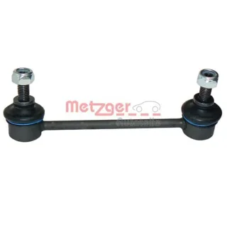 Metzger Stabilisator hinten Honda HR-V  GH 1,6 16V + 4WD