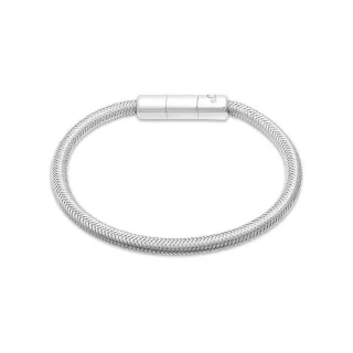 s.Oliver Armband SOJ-0039-B-22