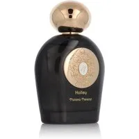 Tiziana Terenzi Extrait Parfum Halley