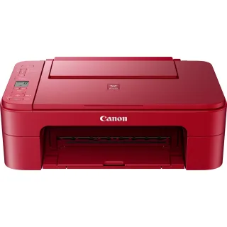 Canon PIXMA TS3352 | 3771c046 | Multifunktionsdrucker - Farbe