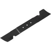 Ersatzmesser WBL4001 für Elektro-Rasenmäher A 400 E