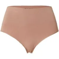 Spanx Slip (1-St) Plain/ohne Details