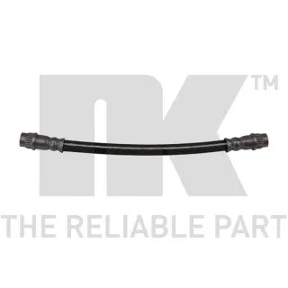 NK Bremsschlauch hinten Nissan Opel Peugeot Renault