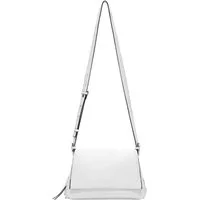 Liebeskind Berlin Umhängetasche Crossbody, aus echtem Rindsleder