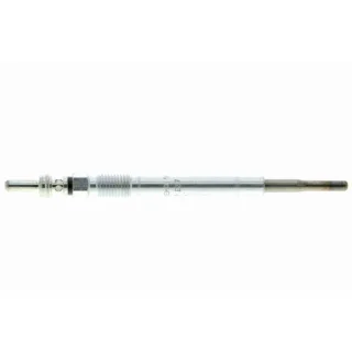 Vemo Gl?hkerze V99-14-0089 Audi Citroen DS Ford Mazda Opel Peugeot Volvo