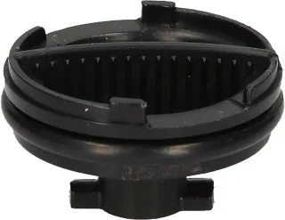 KS Tools Ölablassschraube mit Schnellverschluss, 10er-Pack - 430.1073