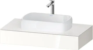 Weiß