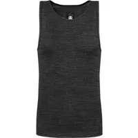 normani Unterhemd Herren Merino Unterhemd Alice Springs Funktionsunterhemd Sportunterhemd Tanktop 100% Merinowolle