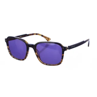 Sonnenbrille in rechteckiger Form AB12309 unisex