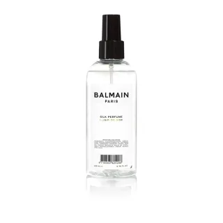 Balmain Hair Silk Parfüm 200 ml