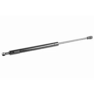 Ackoja Gasfeder f?r Kofferraum Toyota Auris A70-0487