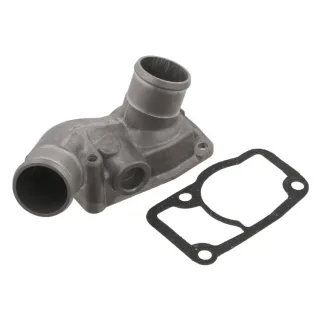 Febi Thermostat Opel Astra G Zafira A 2,0 33488