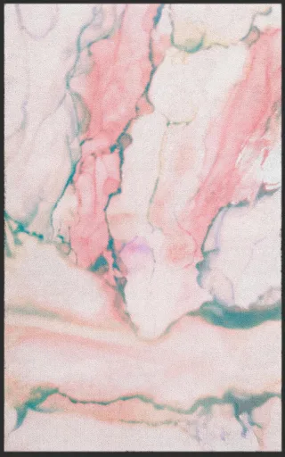 Fussmatte 7621 | Größe: 60 cm x 90 cm