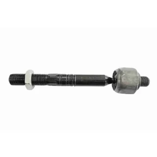 Vaico Axialgelenk f?r Spurstange vorne Volvo S60 S90 V60 V90 Xc60 Xc90 2,0
