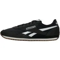 Reebok CLASSIC AZ Sneaker (1-tlg)