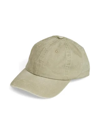PIECES - PCKELLA CAP Elephant Skin