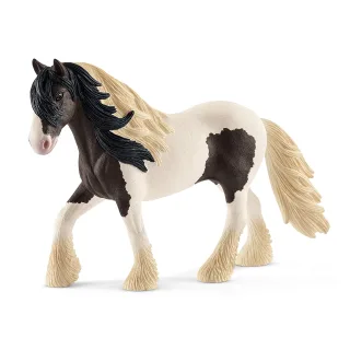 Schleich Horse Club 13831 - Tinker Hengst