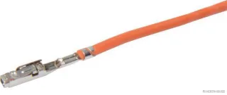 HERTH&BUSS Reparaturkabel, RepLine, AMP Tyco MCON 1,2 / 0,5 mm² - 51277227