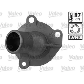 Valeo Fiat Lancia Seat