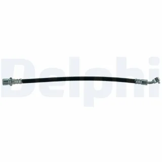 Delphi Bremsschlauch hinten links Chevrolet Epica Evanda Daewoo Evanda 2,0