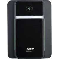 APC USV-Anlage BX750MI-GR
