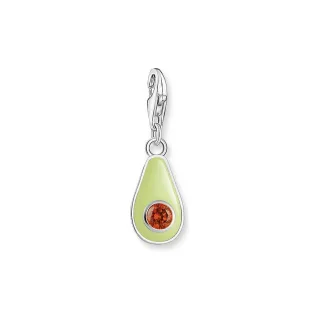 Thomas Sabo Charm 2214-691-7