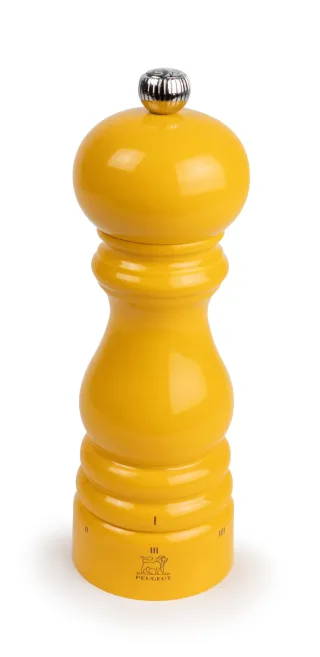 Gelb